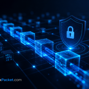 BlockPacket.com