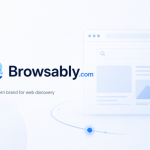 Browsably.com