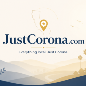 JustCorona.com
