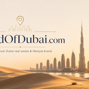 LandOfDubai.com