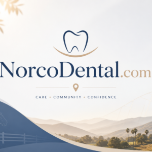 NorcoDental.com