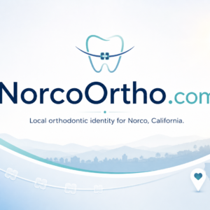 NorcoOrtho.com