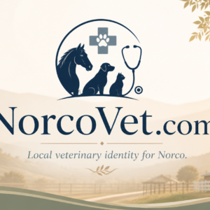 NorcoVet.com