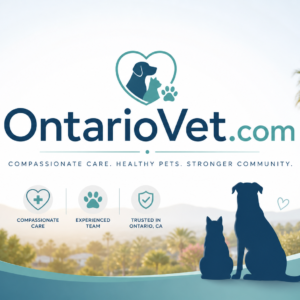 OntarioVet.com