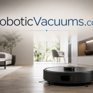 RoboticVacuums.com