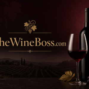 TheWineBoss.com