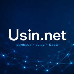 Usin.net