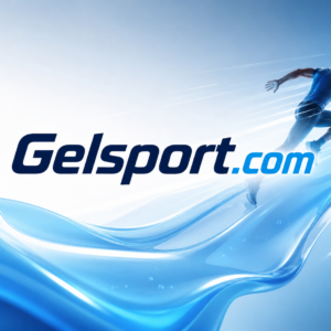 GelSport.com