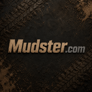 Mudster.com
