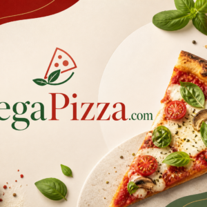 VegaPizza.com