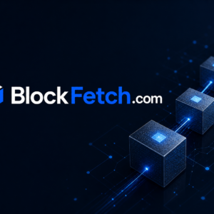 BlockFetch.com