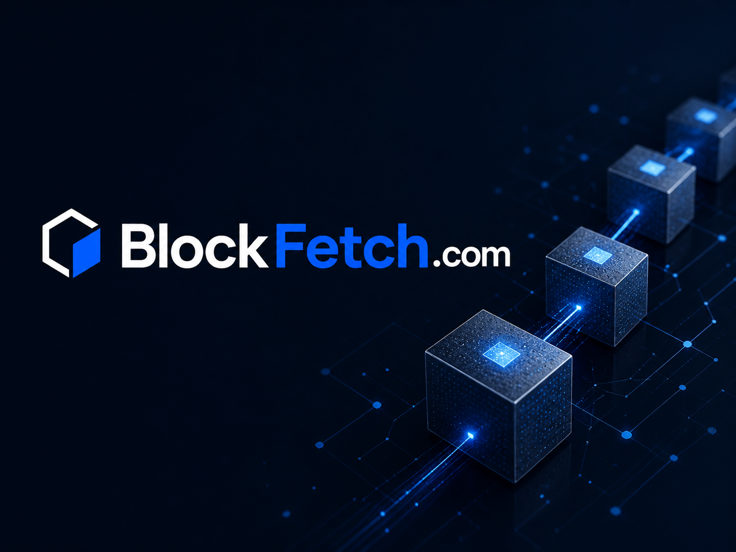 BlockFetch.com