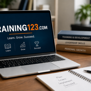 Training123.com