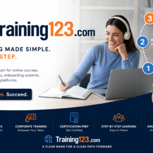 Training123.com