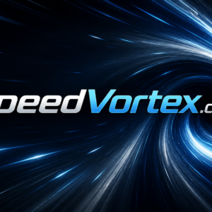 SpeedVortex.com