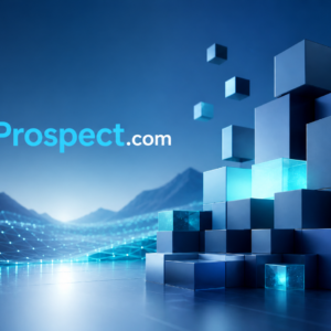BlockProspect.com