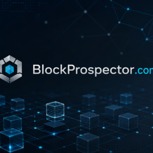 BlockProspector.com