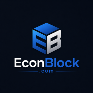 EconBlock.com