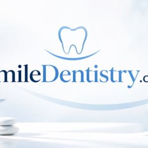 SmileDentistry.com