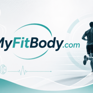 MyFitBody.com