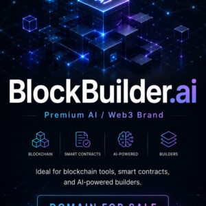 BlockBuilder.ai