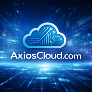 AxiosCloud.com