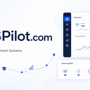 LMSPilot.com