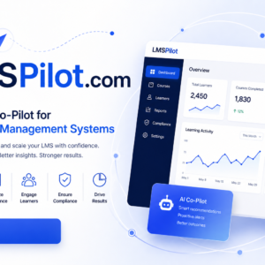 LMSPilot.com