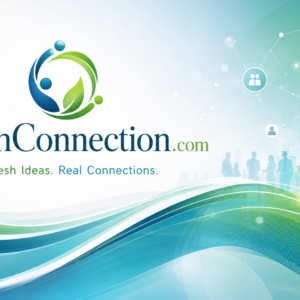 FreshConnection.com