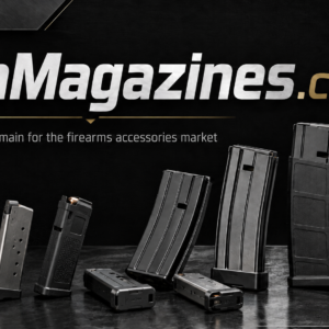 GunMagazines.com