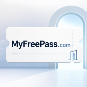MyFreePass.com