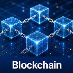 Blockchain