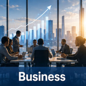 Business