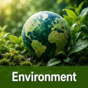 Environment