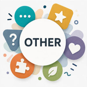 Other