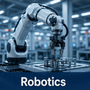 Robotics