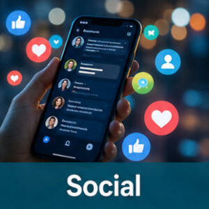 Social