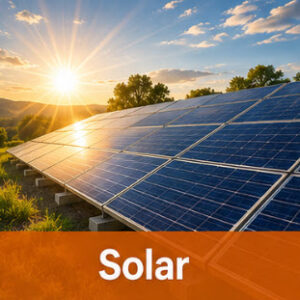 Solar