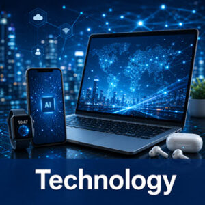 Technology