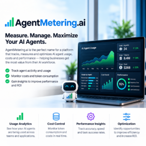 AgentMetering.ai